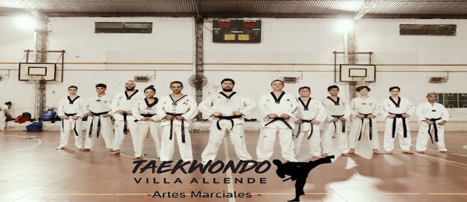 La disciplina es la clave