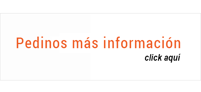 Realizar una consulta